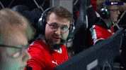 Mouz GIF by BLAST