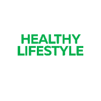 Energy Drink Energy Sticker by Dark Dog Organic