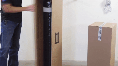 atomkeep giphyupload GIF