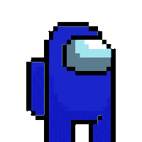 Tired Get Ready Sticker