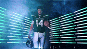 New York Jets Football GIF by SNY