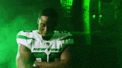 Ny Jets Football GIF by New York Jets