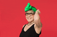 france design GIF