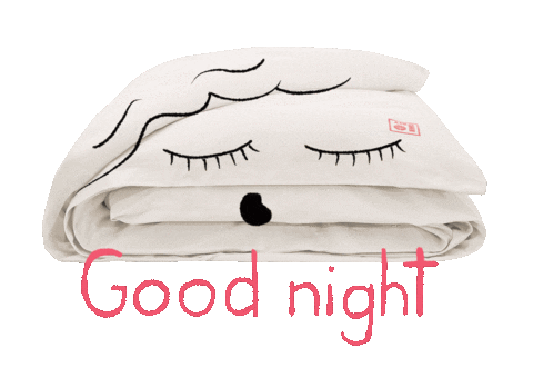 Aizome giphyupload green japan vegan Sticker