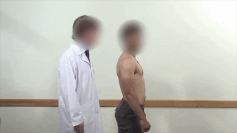 traumatologiayortopediauc giphyupload traumatologia examen fisico hombro GIF