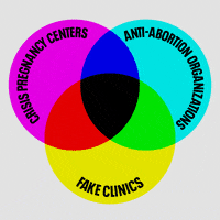 Womens Rights Abortion GIF by INTO ACTION