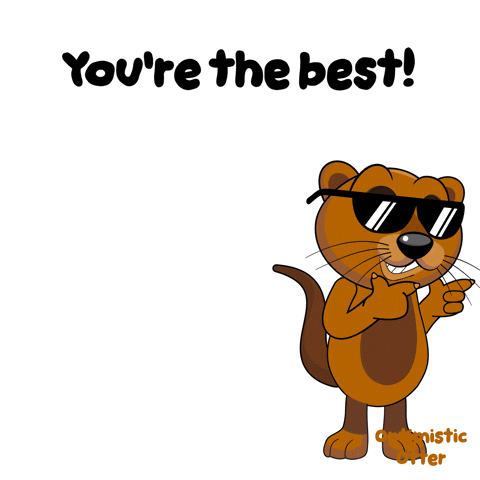 U R Ar GIF by VeeFriends