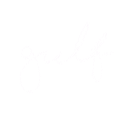 Gulf Of Mexico Beach Sticker by 30A Mama Jami Ray