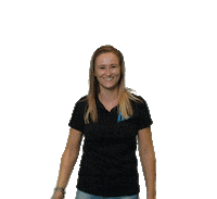 Tired Wave Sticker by FOUR CREATING