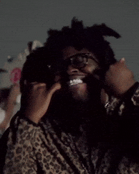 Lets Go Grill GIF by Respective