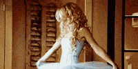 video believe GIF