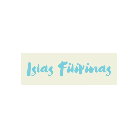 enbarongfilipino giphygifmaker en barong filipino modern filipiniana islas filipinas Sticker