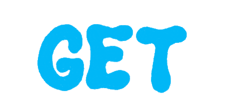 Beach Ocean Sticker by Blackbough Swim