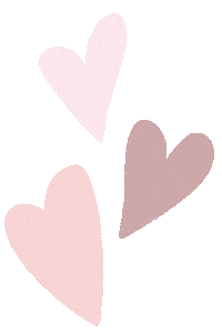 Heart Love Sticker