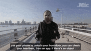 original video tech GIF