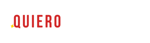 Au2024 Sticker by Agentes Universitarios