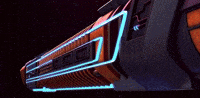 Season 2 Episode 10 GIF by Paramount+