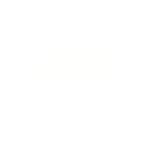 TorqueTraining gym bristol torque torque training Sticker