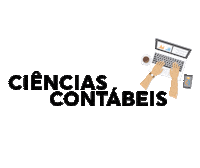 Universidade Graduacao Sticker by Grupo Uniftec