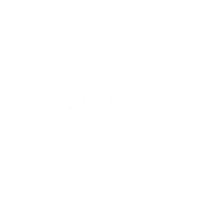 Masterchef Curso Sticker by Grupo Uniftec