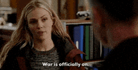 War Police GIF by Wolf Entertainment