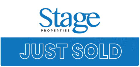stageproperties giphyupload realestate sold stage GIF