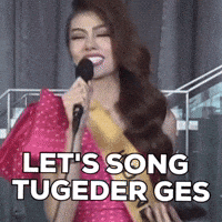 Miss Grand International GIF