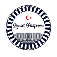 Sticker by Siyaset Platformu