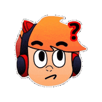 Nagao Xd Sticker