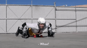 comedy central season 6 episode 8 GIF by Workaholics