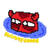 swimmyhd  GIF