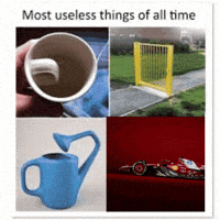 Hamilton Ferrari GIF