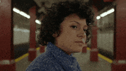 Alia Shawkat Comedy GIF by Search Party