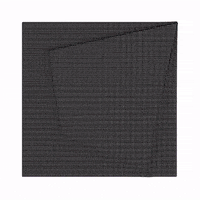 breathing glitch aesthetic GIF by Nico Roxe