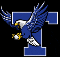 Golf Eagles GIF by golfclubteck