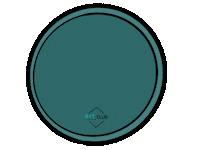 bitclubcorvinus new instagram post newpost Sticker