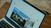 Mitchandmark GIF by Location Location Location Australia