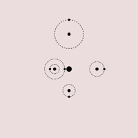 Art Loop GIF by xponentialdesign