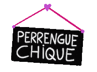Frases Igor Sticker