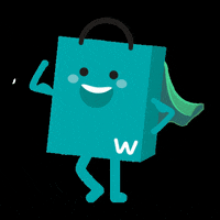 Hkwatsons GIF by Watsons Hong Kong