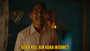 GIF by BB Ke GIFS