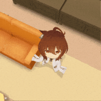 Jump Camera GIF