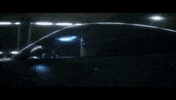 porsche suv GIF