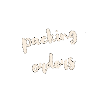Sticker by mielidesign