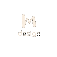 Sticker by mielidesign