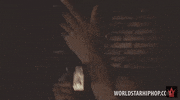 Air It Out 21 Savage GIF by Worldstar Hip Hop