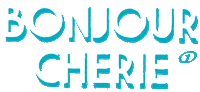 Sticker by motel_one