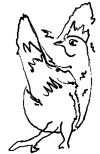 Jewish Museum Melbourne Sticker by Jewish Museum of Australia