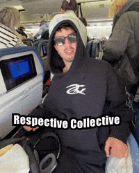 Rc GIF by Respective