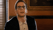 Ben Platt Netflix GIF by The Politician